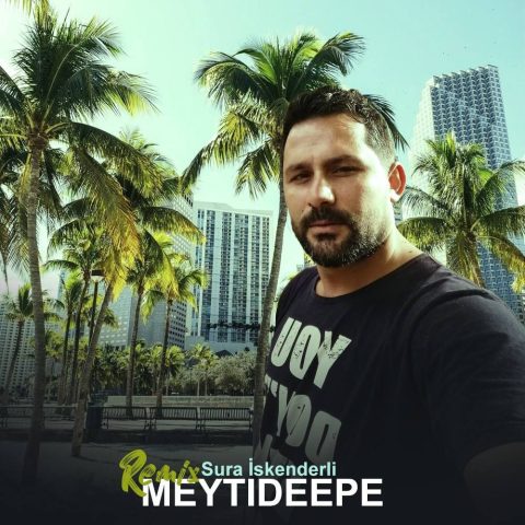 دانلود آهنگ میتی دیپ سورا اسکندرلی ریمیکس 1 meytideepe sura askandarli remix 2023 11 14 18 49
