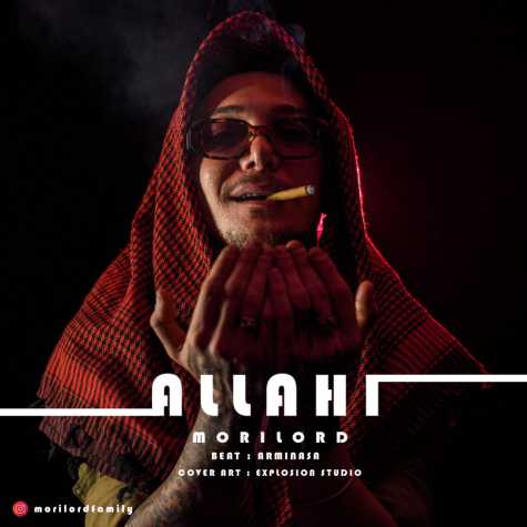 morilord allahi 2023 11 18 07 15