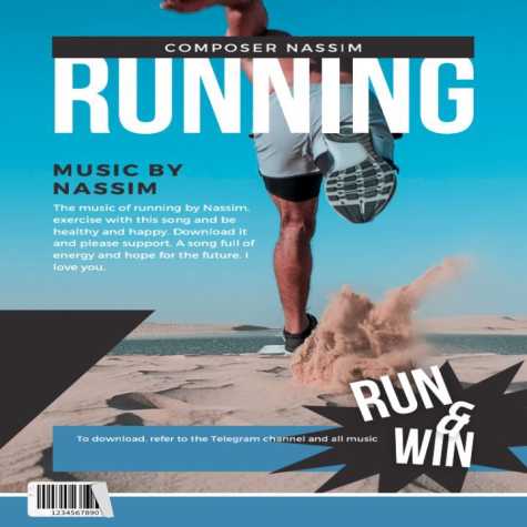 nasim moslempourian running 2023 11 24 21 18