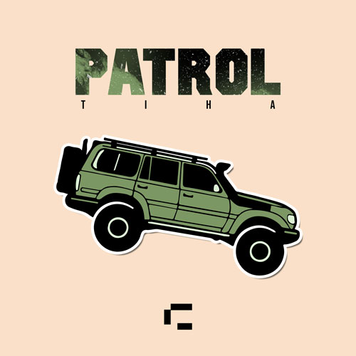 tiha patrol 2023 11 08 15 39