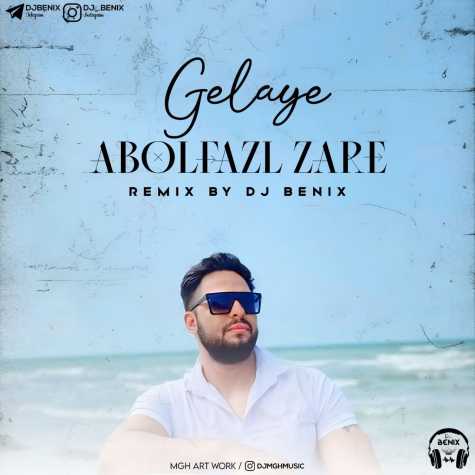 abolfazl zare gelaye dj benix remix 2023 12 29 09 26