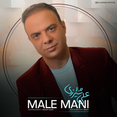 ali shirazi male mani 2023 12 26 20 49