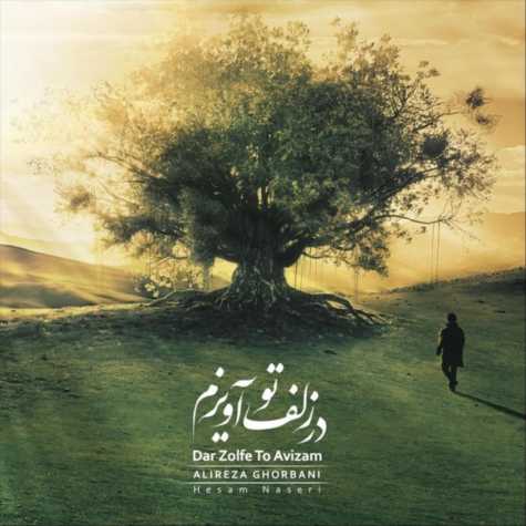 alireza ghorbani dar zolfe to avizam 2023 12 19 20 12