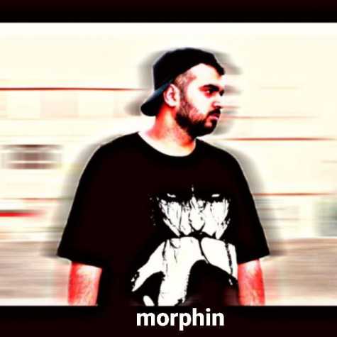 دانلود آهنگ امیر مرفین دادی قول 1 amir morphin dadi ghool 2023 12 19 19 34