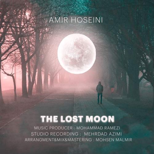 amirhosseini2