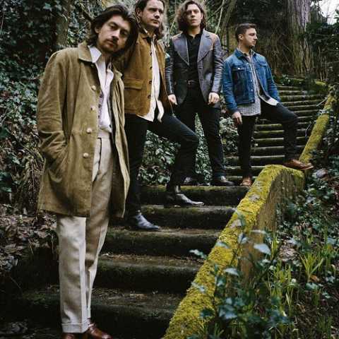 arctic monkeys 505 2023 12 07 20 40
