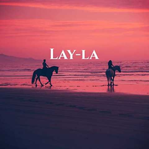 besso lay 2023 12 11 18 06