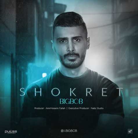 bigbob shokret 2023 12 10 10 57