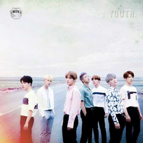 bts wishing on a star 2023 12 14 20 04