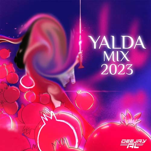 دانلود آهنگ دی جی ال میکس یلدا 2023 1 deejay al yalda mix 2023 2023 12 23 09 00