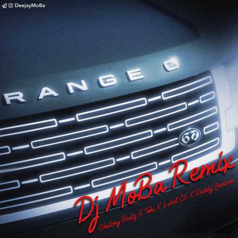 دانلود آهنگ دی جی موبا ریمیکس رنجو 1 dj moba range o remix catchy beatz tohi daddy yankee 2023 12 02 18 28