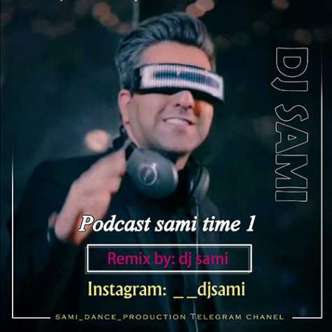 dj sami sami time 01 podcast 2023 12 10 17 27