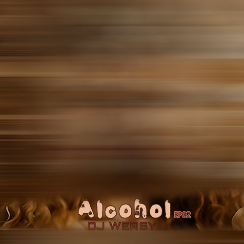 dj wersy podcast alcohol ep02 2023 12 23 09 01
