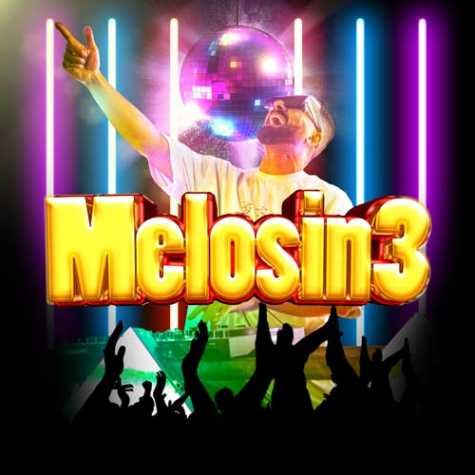 dj ycn podcast melosin 3 2023 12 25 09 12