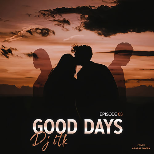 gooddays3