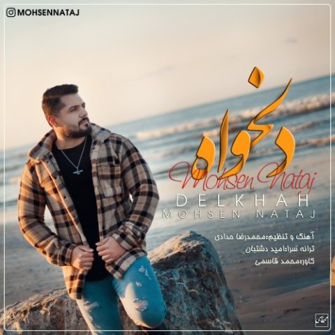 دانلود آهنگ محسن نتاج دلخواه 1 mohsen nataj delkhah 2023 12 29 16 55