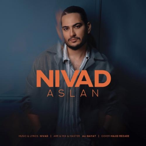 nivad aslan 2023 12 06 17 37