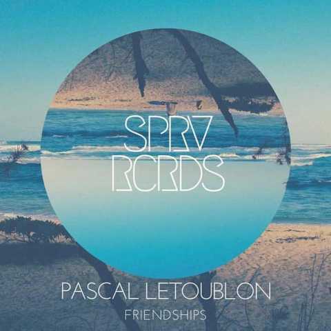 pascal letoublon friendships 2023 12 07 20 39