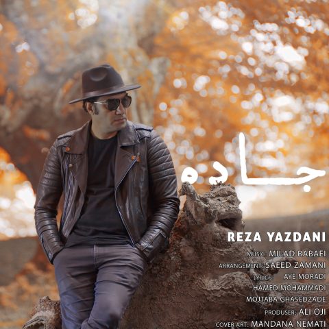 reza yazdani jade 2023 12 02 09 56