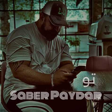 saber paydar to 2023 12 24 17 36