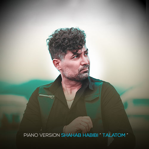 shahab habibi talatom piano version 2023 12 04 16 22