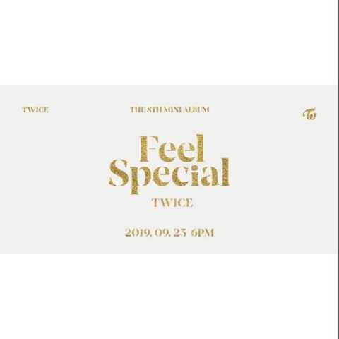 twice feel special 2023 12 11 18 12