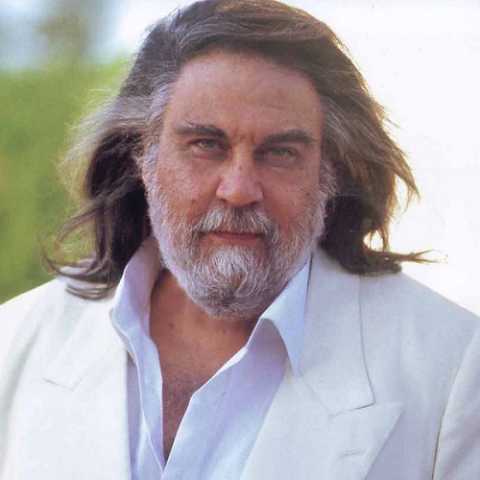 vangelis antarctica echoes 2023 12 13 08 17