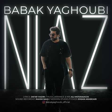 babak yaghoubi niaz 2024 01 04 11 13