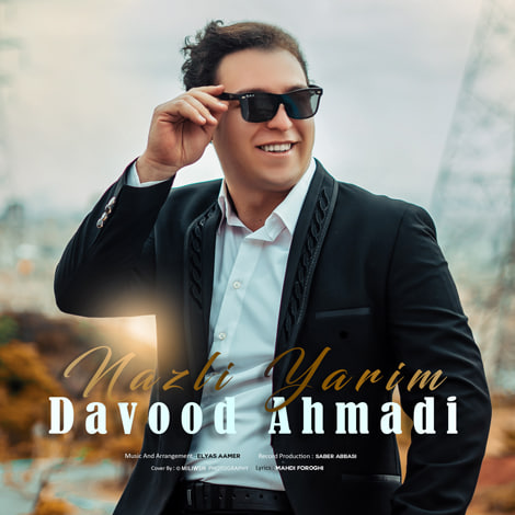 davood ahmadi nazli yarim 2024 01 10 17 30