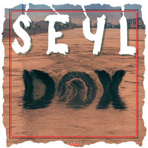 دانلود آهنگ دوکس سیل 1 dox seyl 2024 01 26 16 34