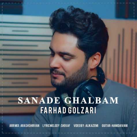 farhad golzari sanade ghalbam 2024 01 02 12 46