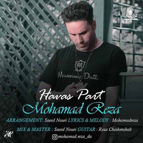 mohamad reza havaspart 2024 01 10 12 03