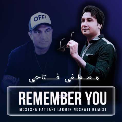mostafa fattahi nostalgic remix armin nosrati 2024 01 12 16 57
