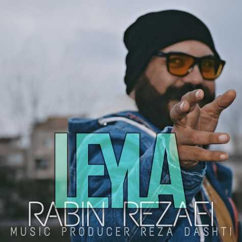 rabin rezaei leyla 2024 01 17 00 01
