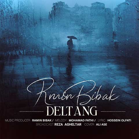 ramin bibak deltang 2024 01 20 09 36
