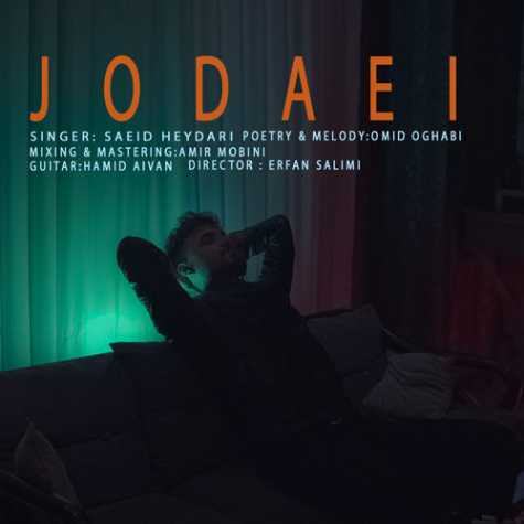 saeid heydari jodaei 2024 01 23 22 03