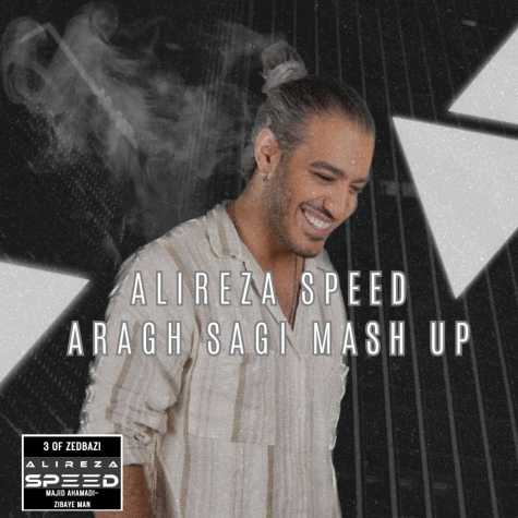 alireza speed aragh sagi 2024 02 25 19 24