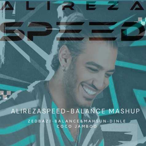 alireza speed balance 2024 02 21 18 40