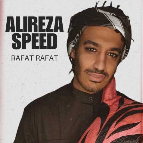alireza speed rafat rafat 2024 02 26 17 57