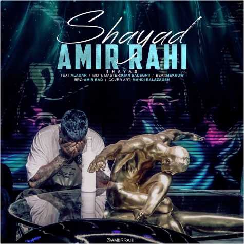 amir rahi shayad 2024 02 17 18 40