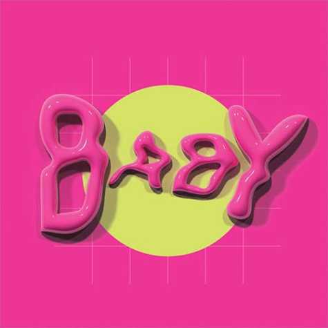 barsamin ft mesbah dharma mr o baby 2024 02 13 16 18