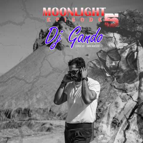dj gandoo moonlight episode 05 2024 02 15 20 39