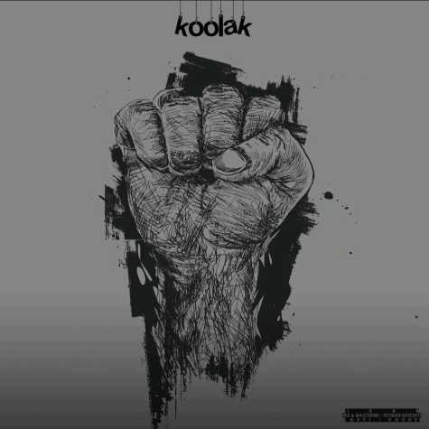 ihan koolak 2024 02 15 17 11