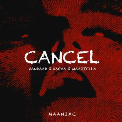 maaniac cancel 2024 02 10 10 34