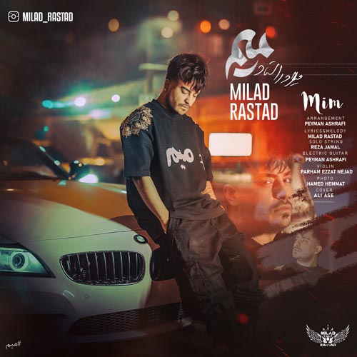 milad rastad mim 2024 02 13 17 08
