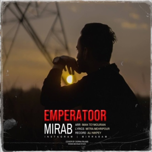 mirab emperatoor 2024 02 05 13 00