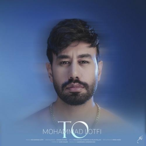 mohammad lotfi to 2024 02 15 10 55