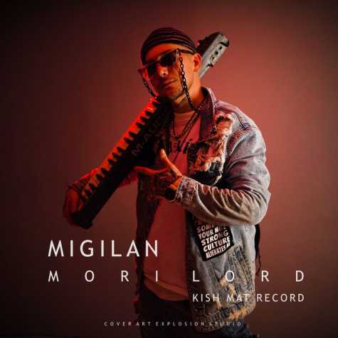 morilord migilan 2024 02 17 11 57
