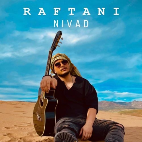 nivad raftani 2024 02 03 08 53