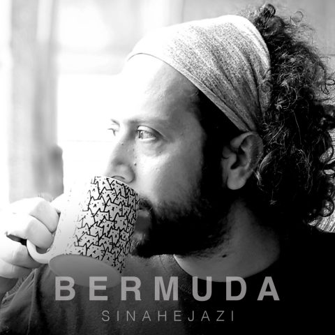 sina hejazi bermuda 2024 02 16 16 51